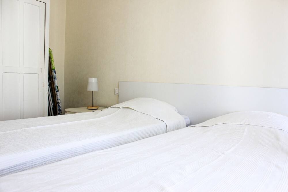 Photo of Others in Liberation