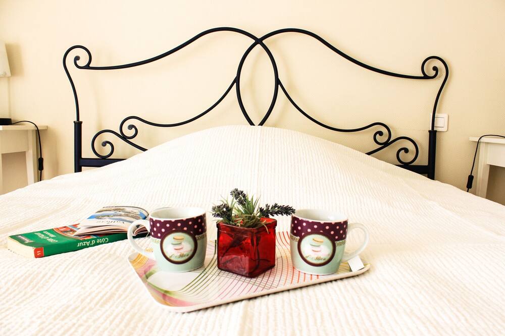 Photo of Others in Liberation