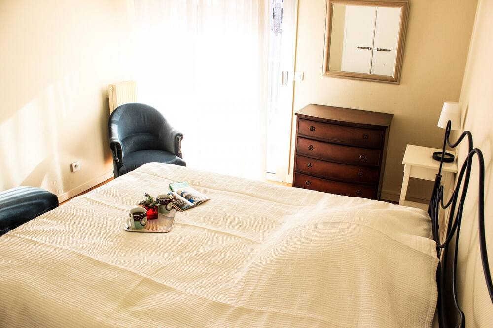 Photo of Others in Liberation