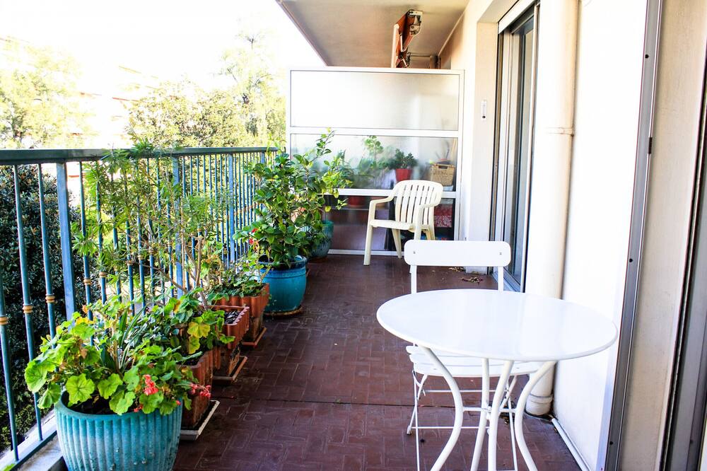 Photo of Others in Liberation