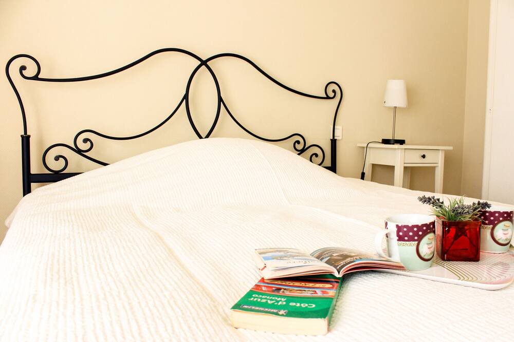 Photo of Others in Liberation