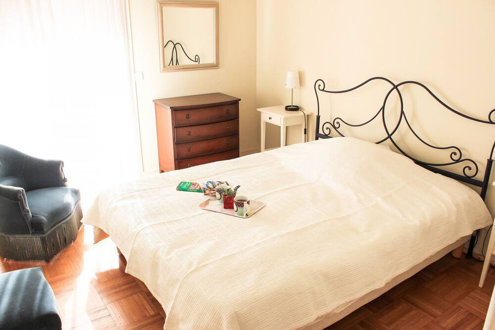 Photo of Others in Liberation