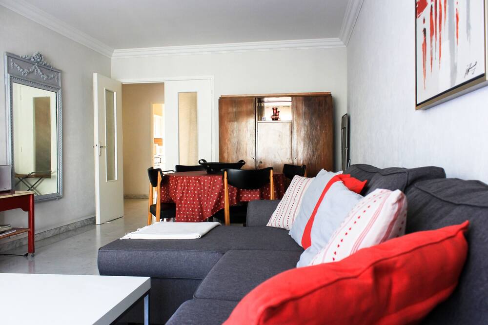 Photo of Others in Liberation