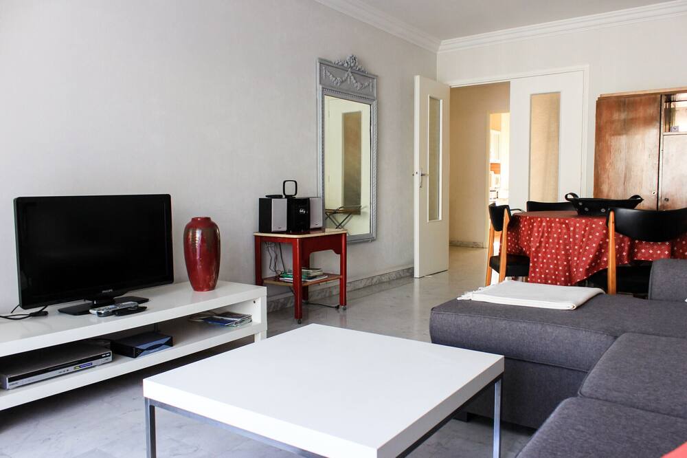 Photo of Others in Liberation