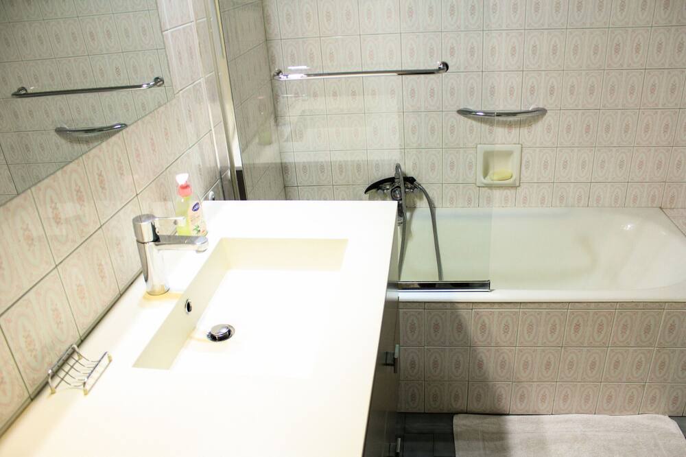 Photo of Others in Liberation