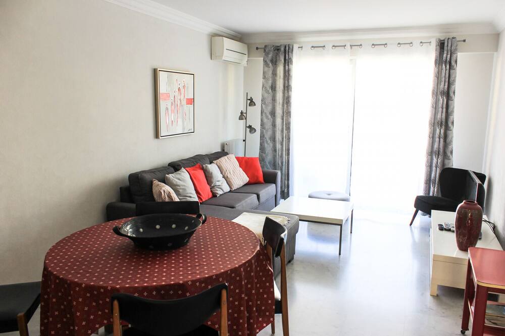 Photo of Others in Liberation