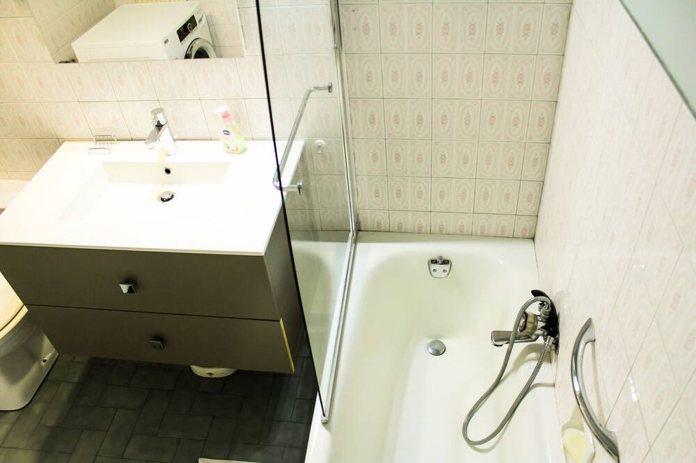 Photo of Others in Liberation