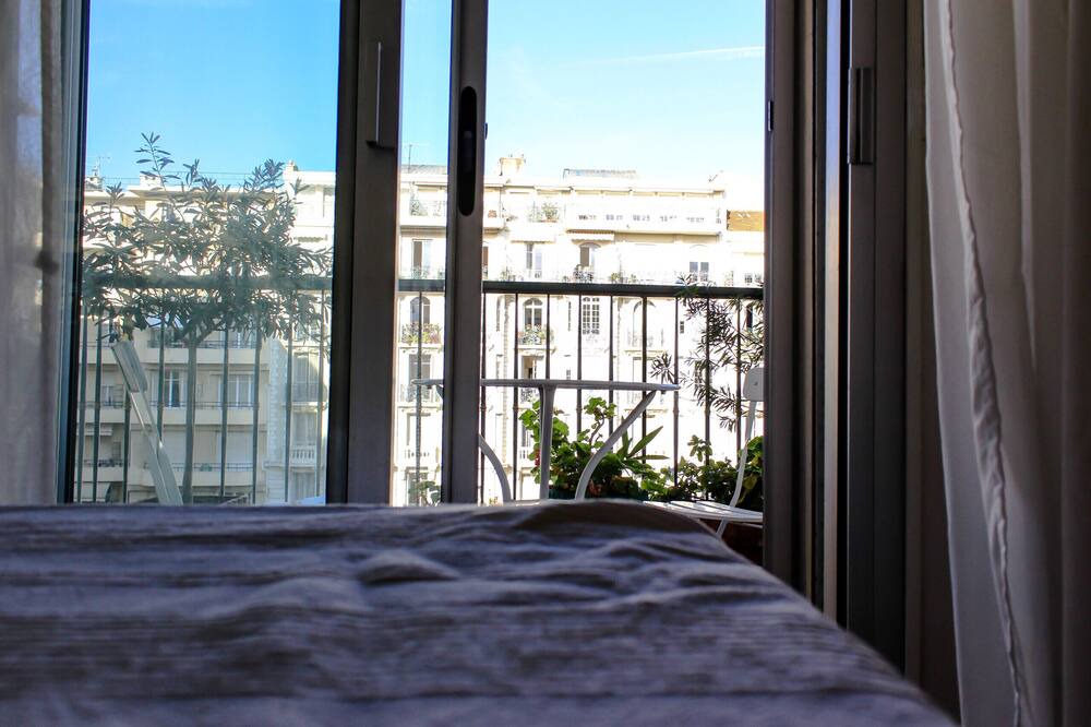 Photo of Others in Liberation