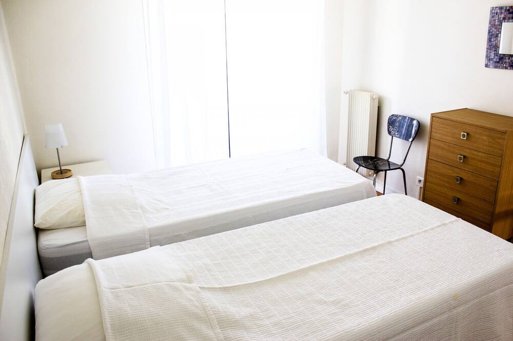 Photo of Others in Liberation