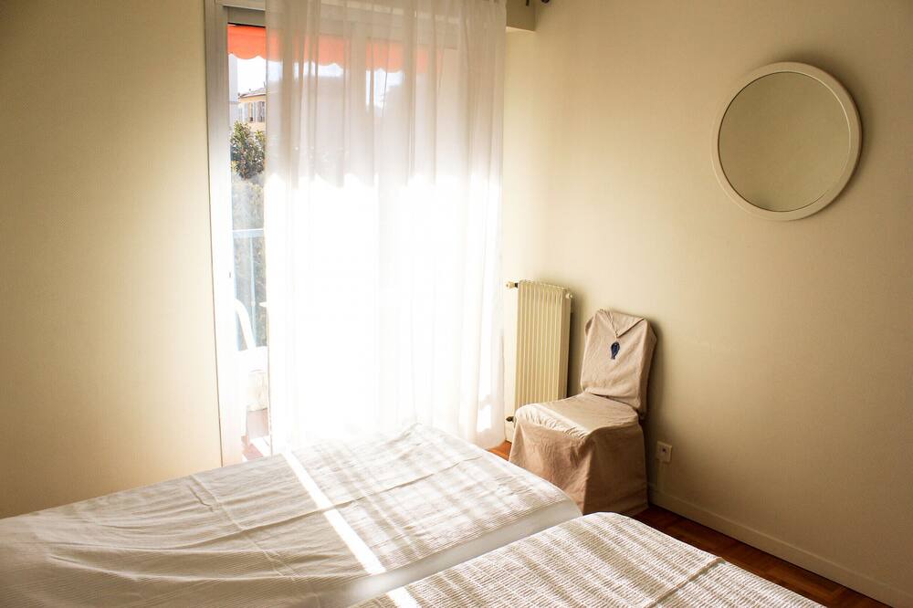 Photo of Others in Liberation