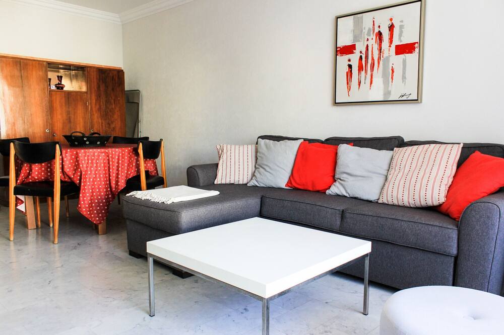 Photo of Others in Liberation