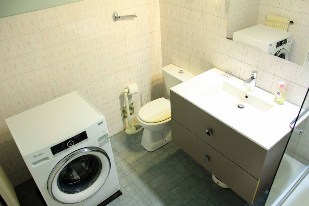 Photo of Others in Liberation