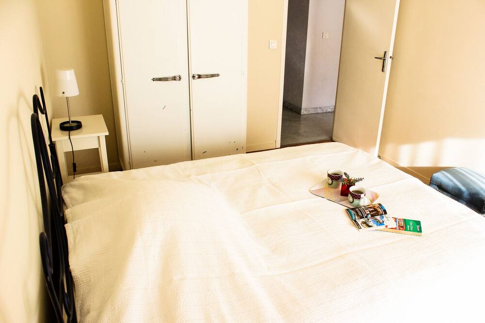 Photo of Others in Liberation