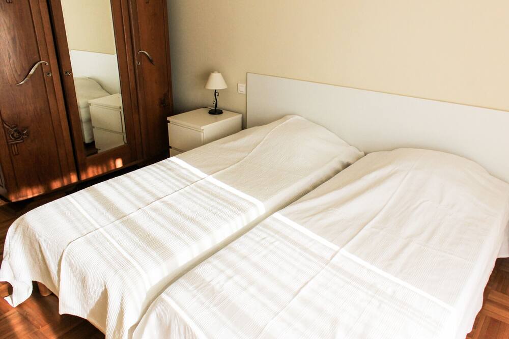 Photo of Others in Liberation