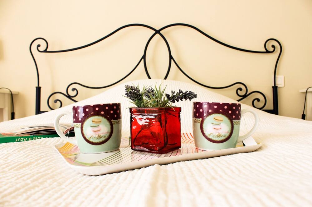 Photo of Others in Liberation