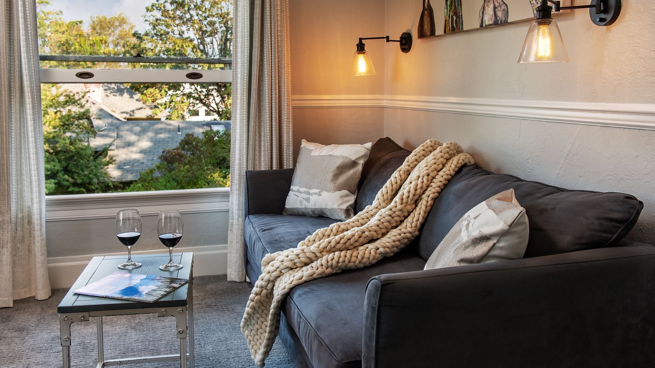 Photo of Others in Hood River