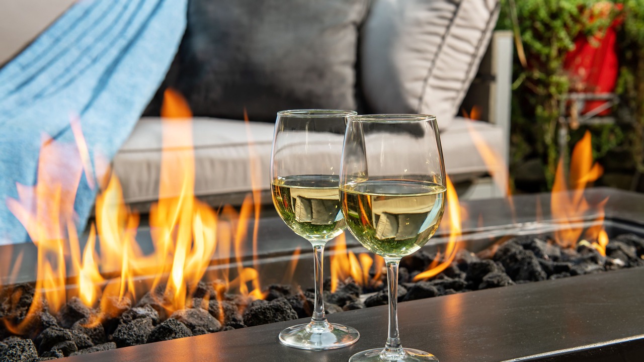 Photo of Outdoor in Hood River