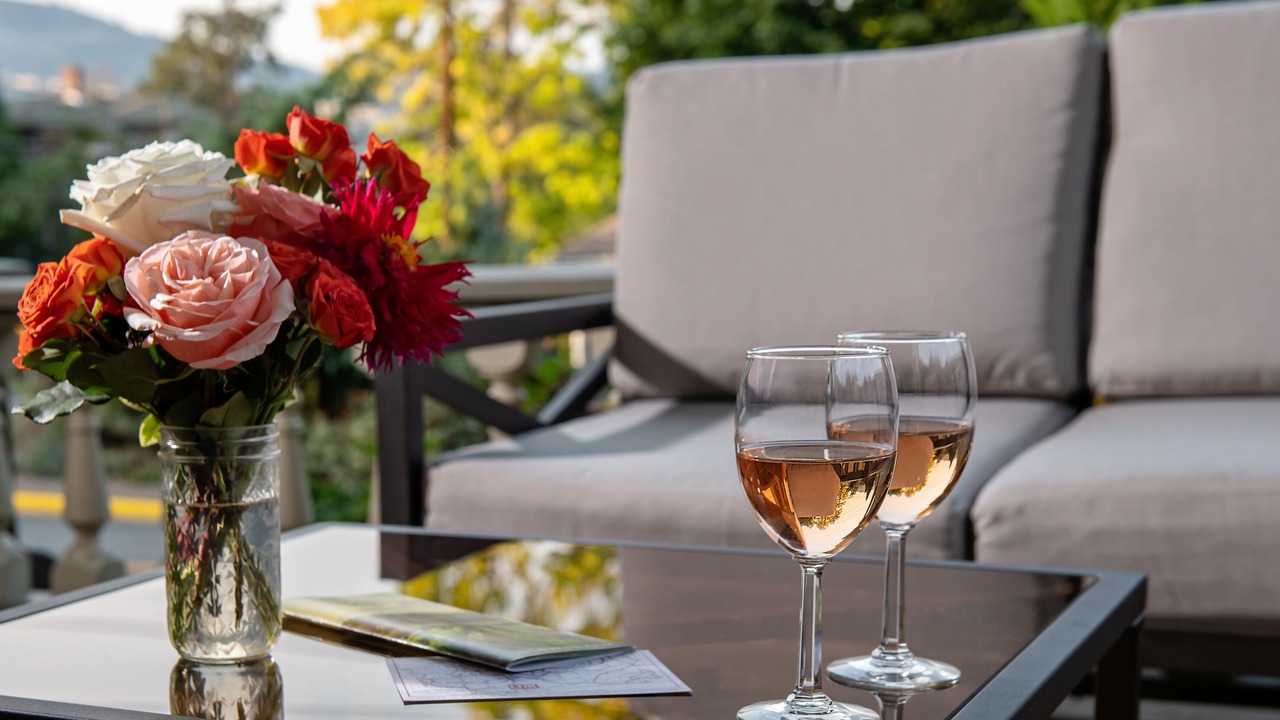 Photo of Outdoor in Hood River