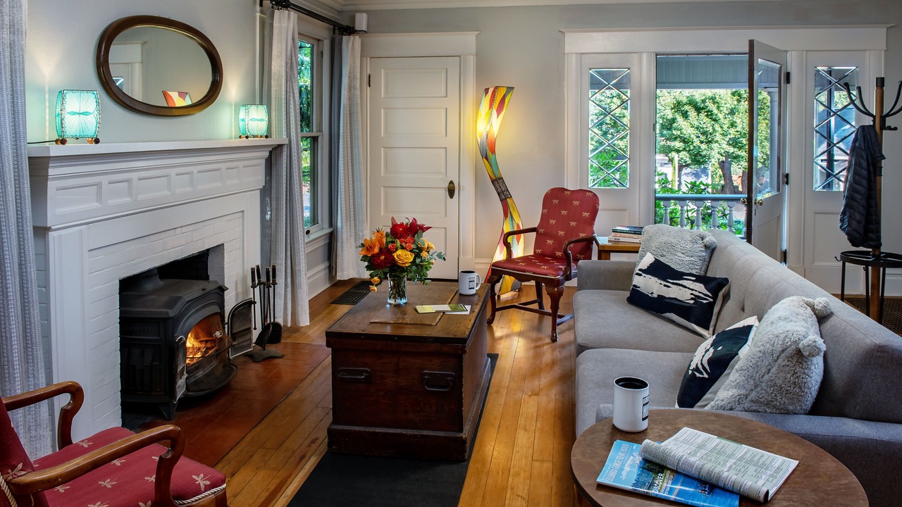 Photo of Others in Hood River