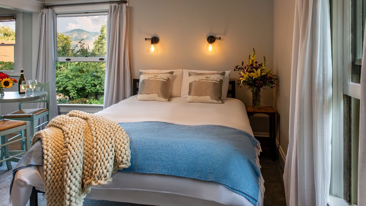 Photo of Outdoor in Hood River