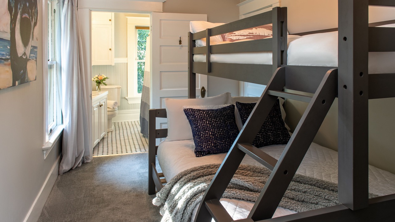 Photo of Outdoor in Hood River