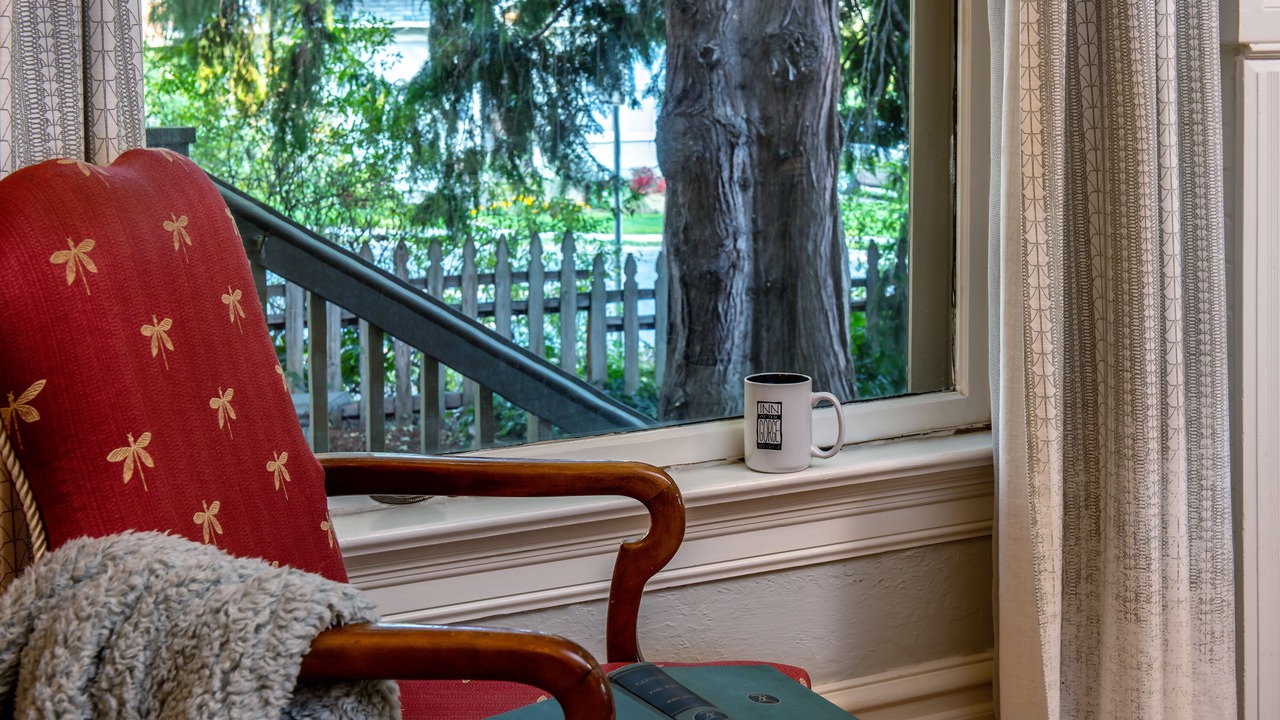 Photo of Others in Hood River