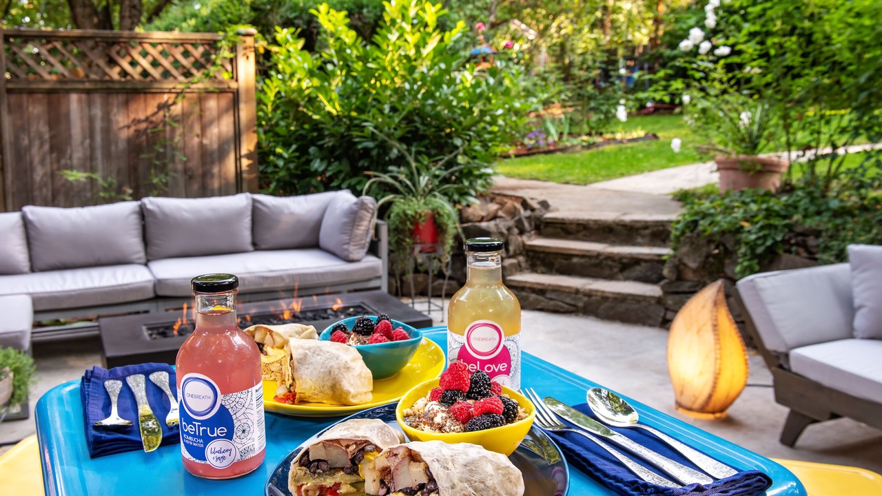 Photo of Outdoor in Hood River