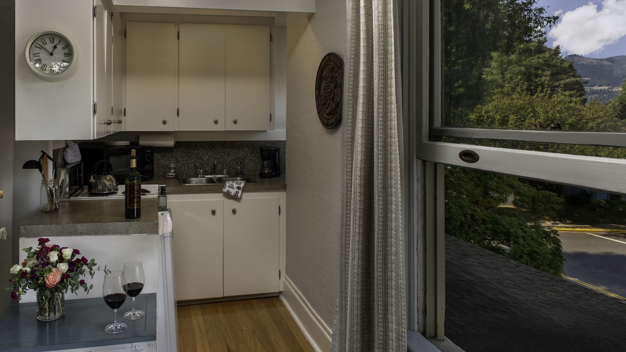 Photo of Others in Hood River