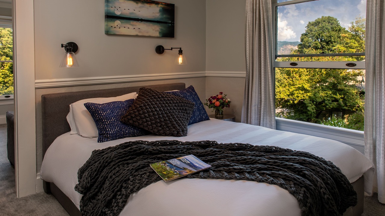 Photo of Others in Hood River