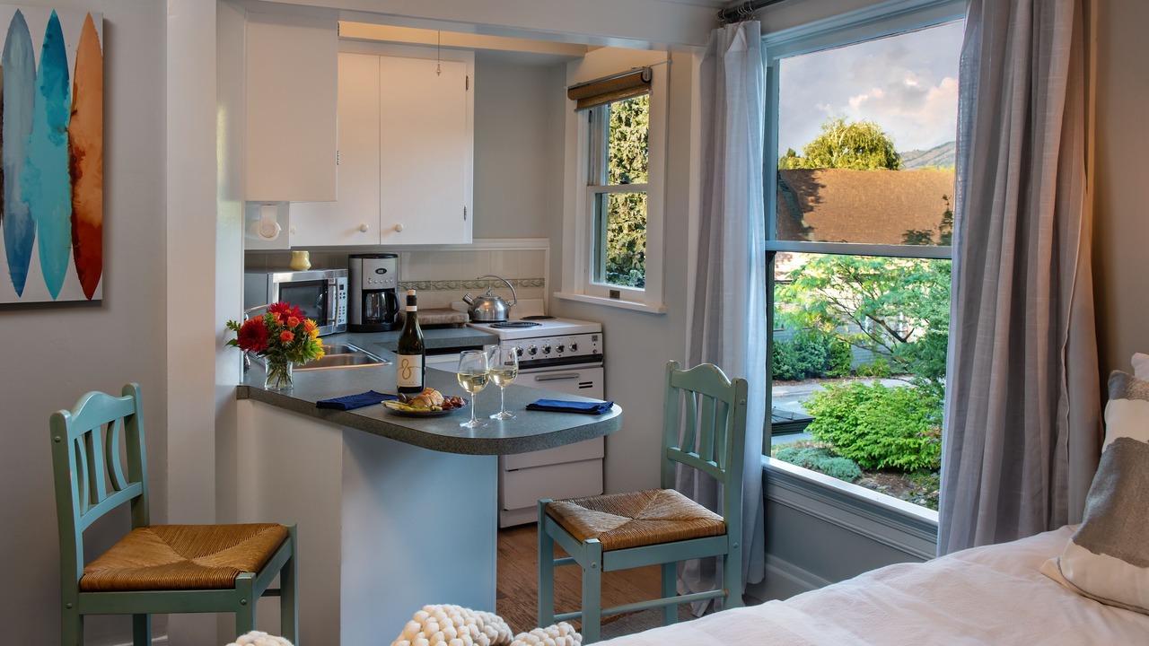 Photo of Outdoor in Hood River