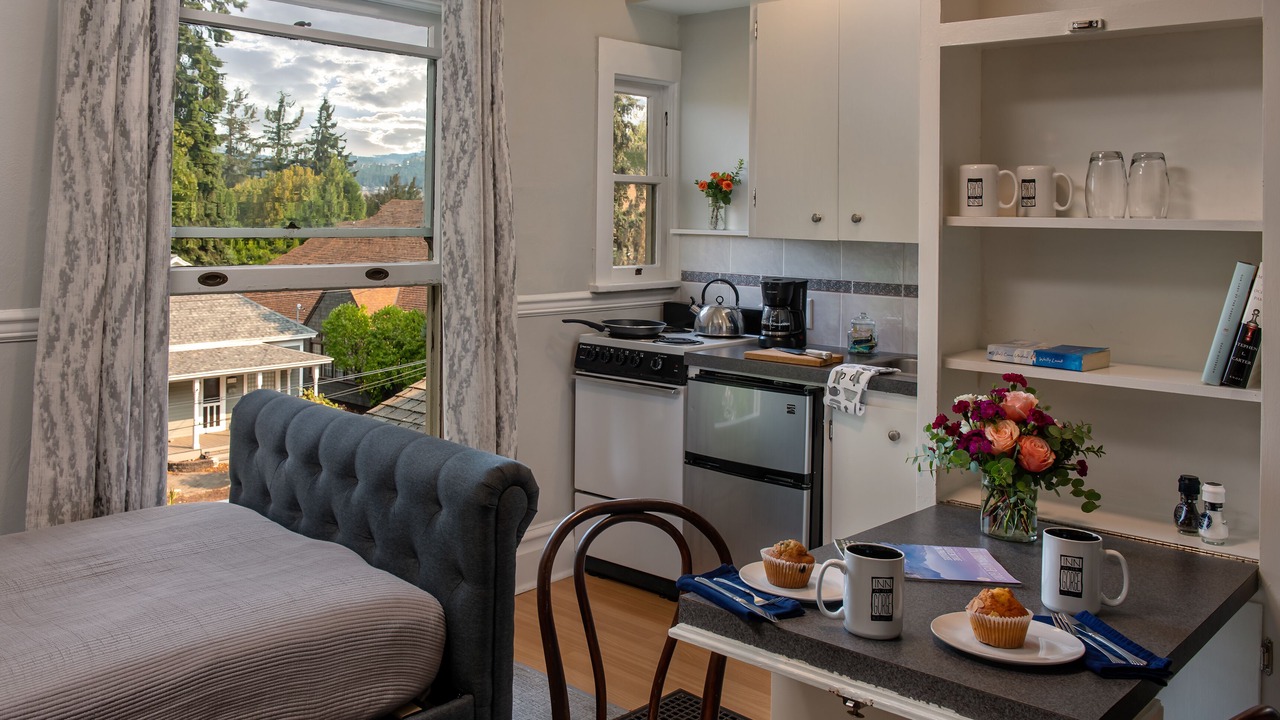 Photo of Others in Hood River