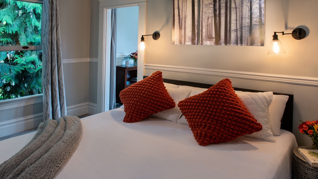 Photo of Others in Hood River