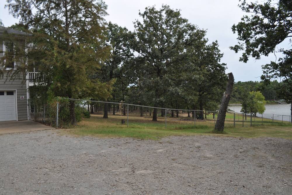 Photo of Others in Checotah
