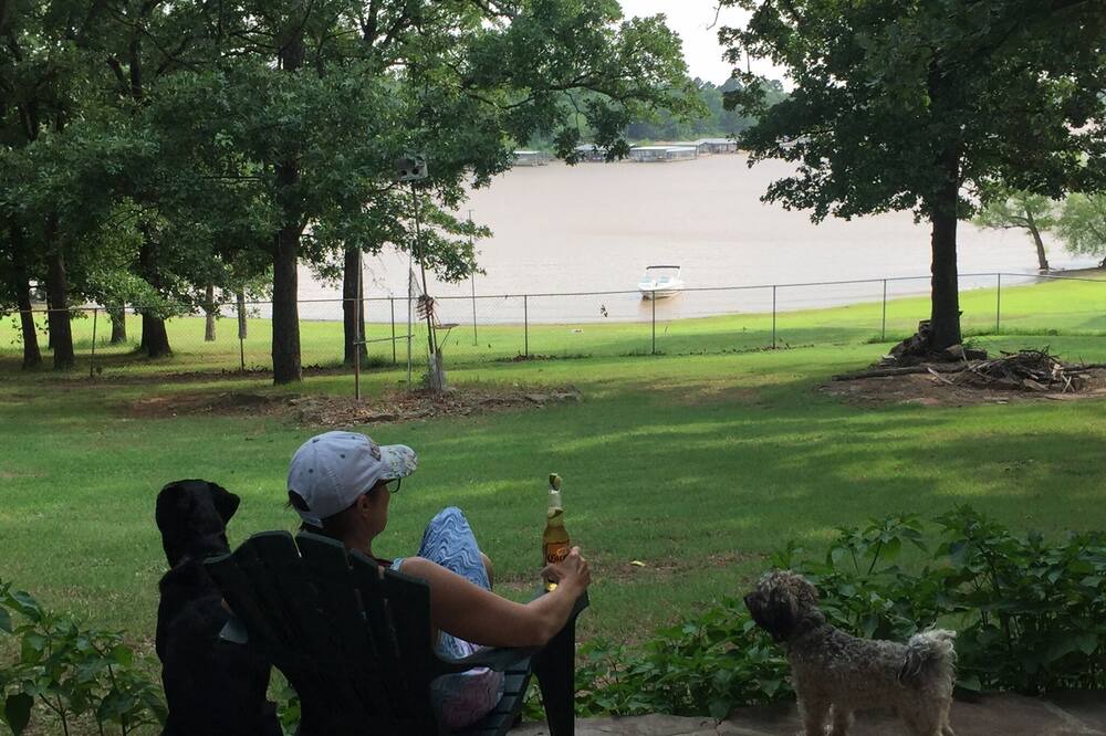 Photo of Others in Checotah