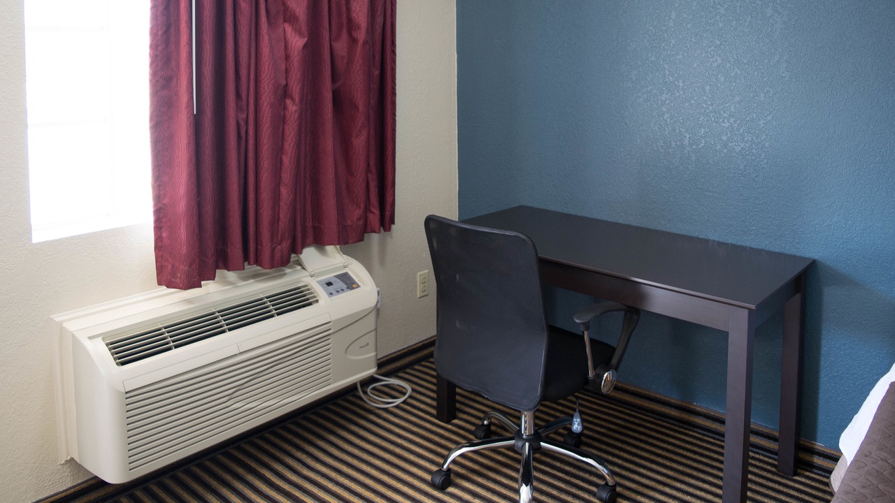 Photo of Bedroom in Kaufman
