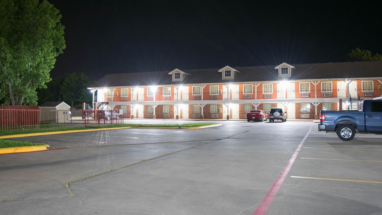 Photo of Others in Kaufman