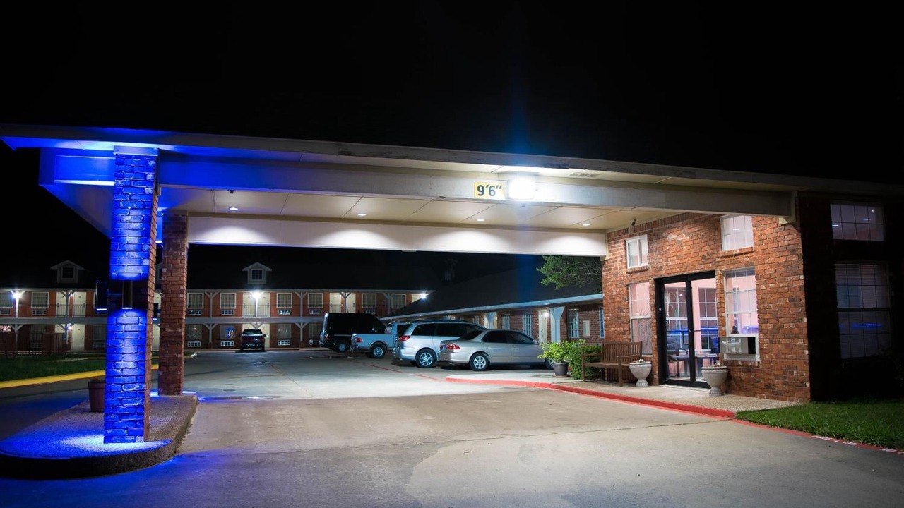 Photo of Outdoor in Kaufman
