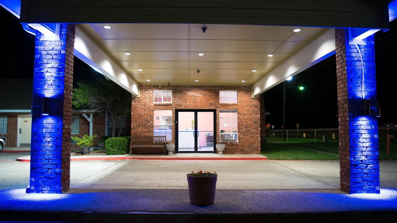 Photo of Outdoor in Kaufman