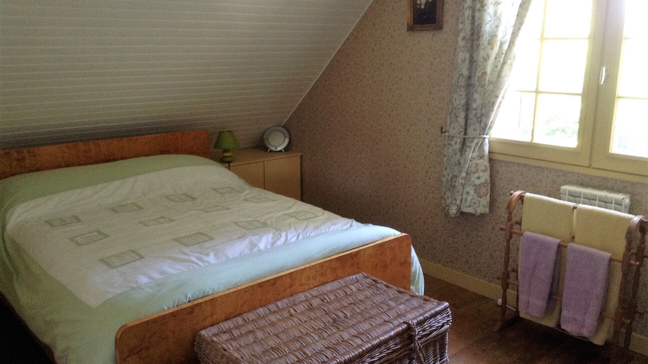 Photo of Others in Saint-Gonnery