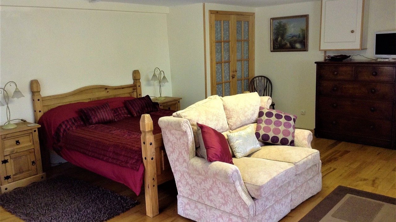 Photo of Others in Saint-Gonnery