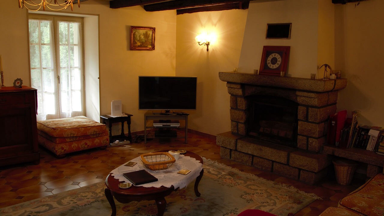 Photo of Others in Saint-Gonnery