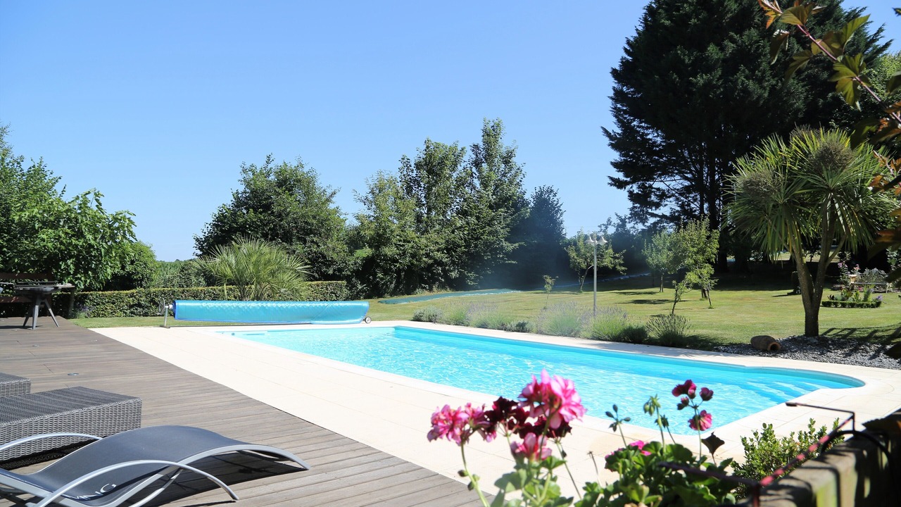 Photo of Outdoor in Saint-Gonnery