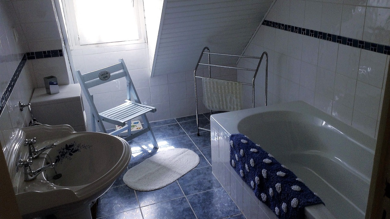 Photo of Others in Saint-Gonnery