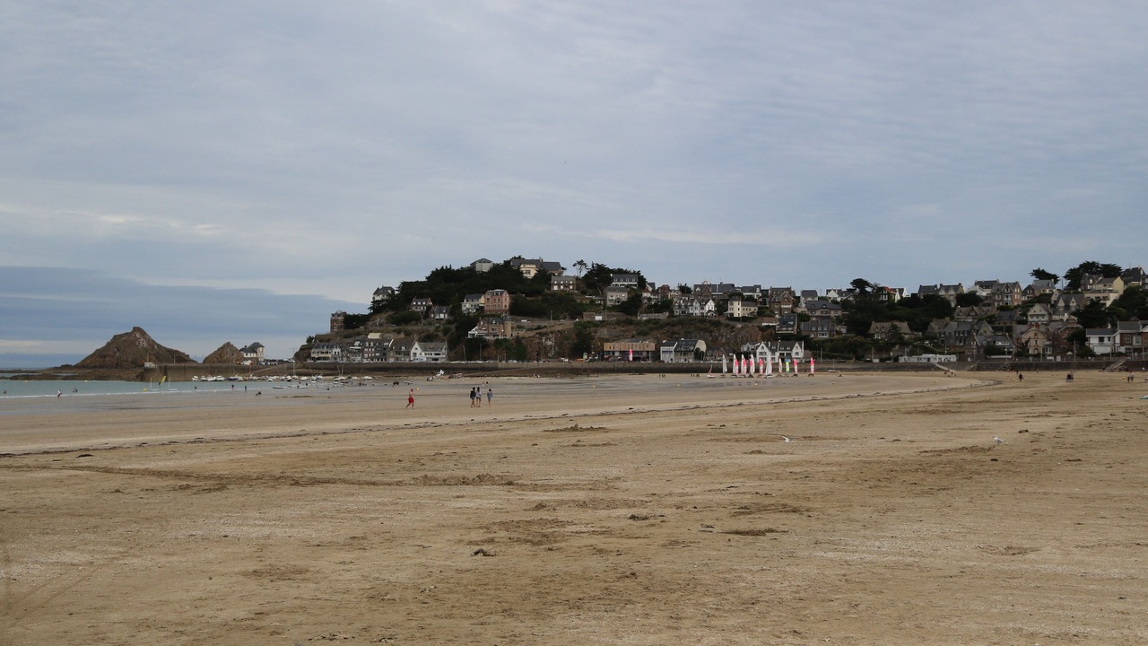 Photo of Others in Saint-Gonnery