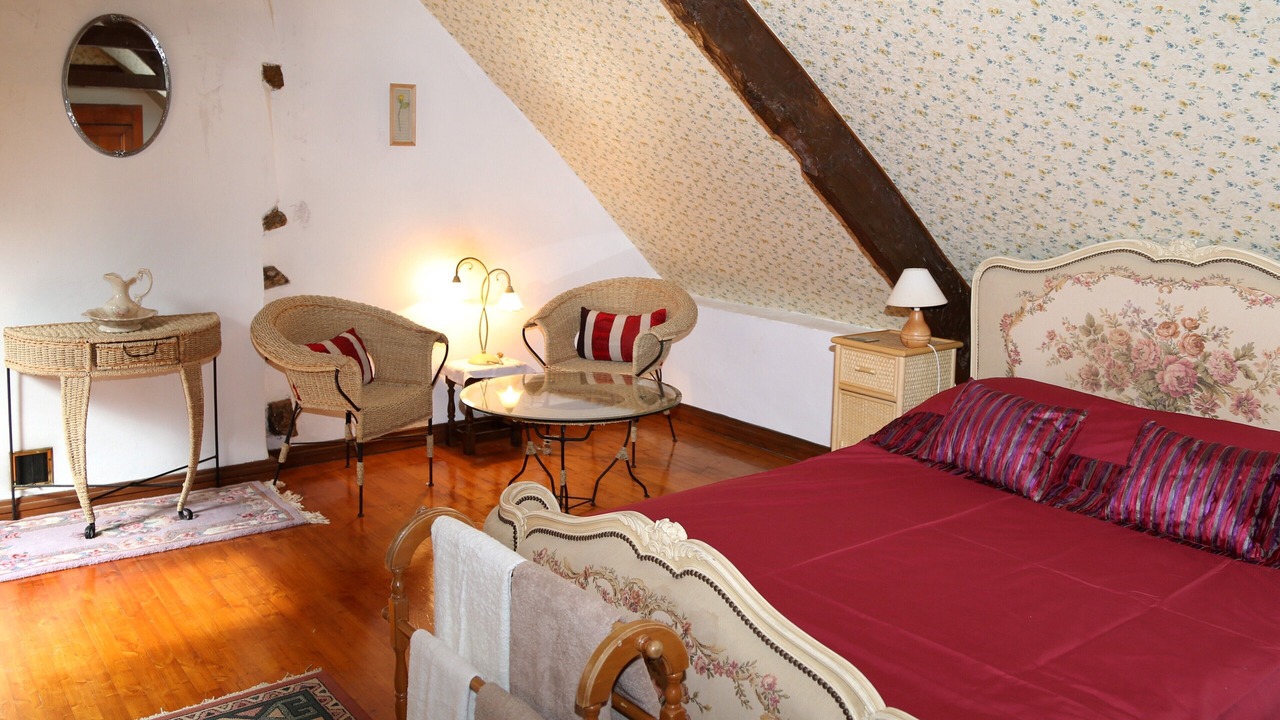 Photo of Others in Saint-Gonnery