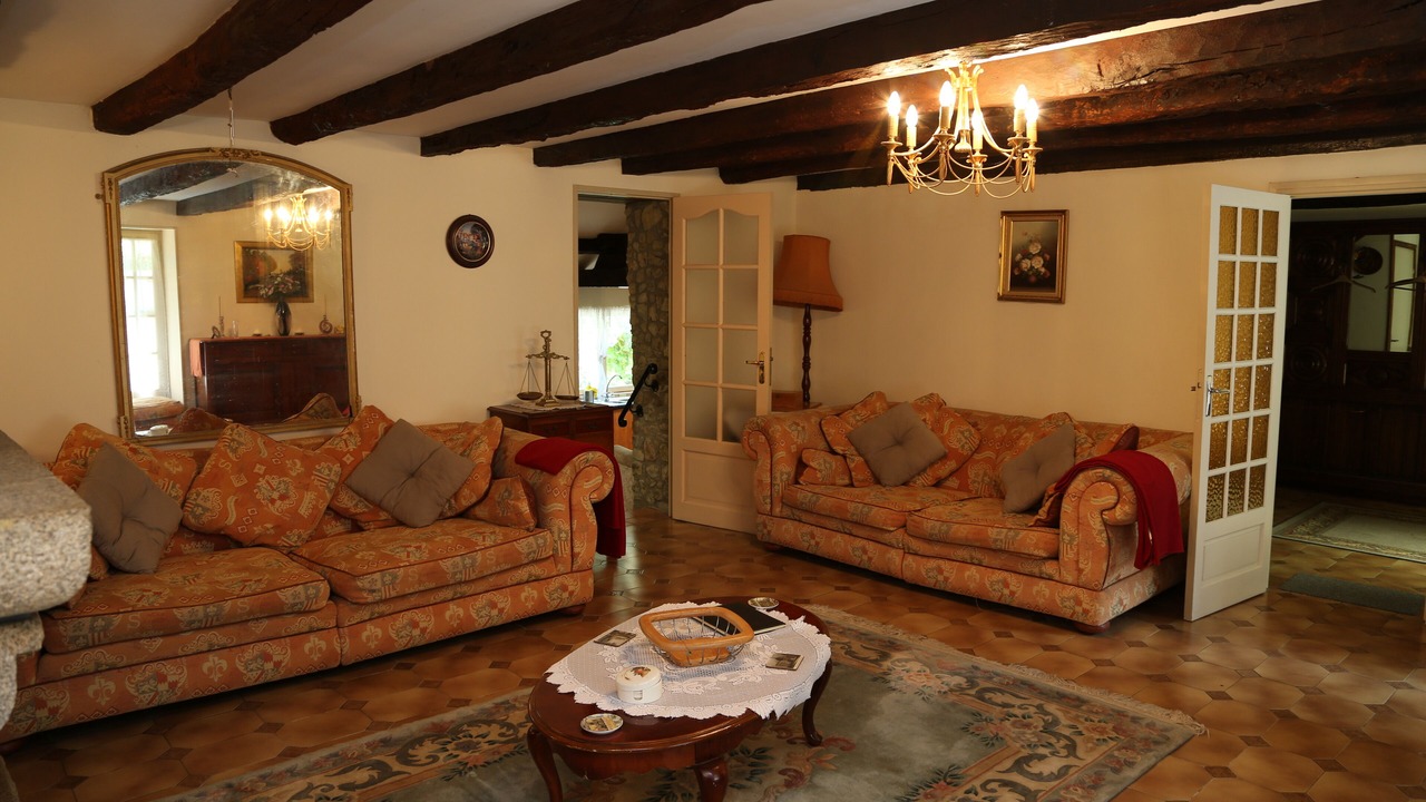 Photo of Others in Saint-Gonnery