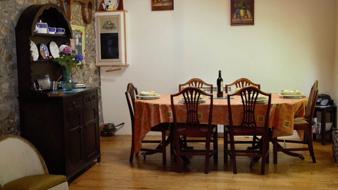 Photo of Others in Saint-Gonnery