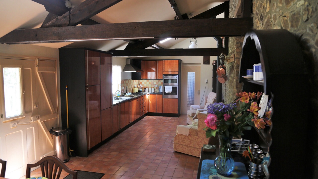 Photo of Others in Saint-Gonnery