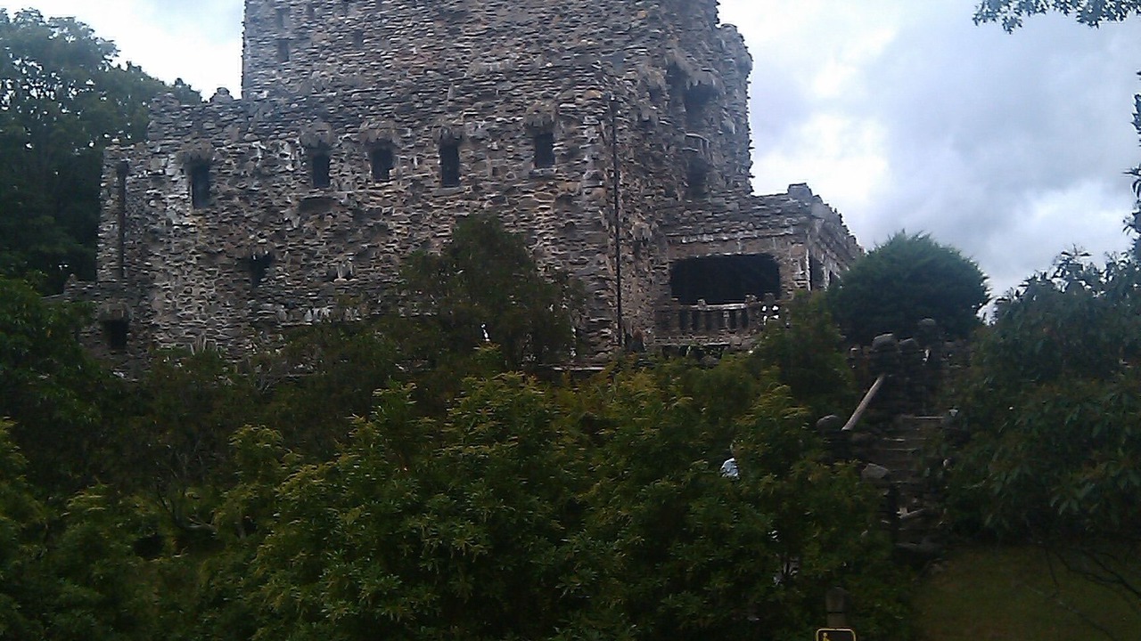 Photo of Outdoor in Old Lyme