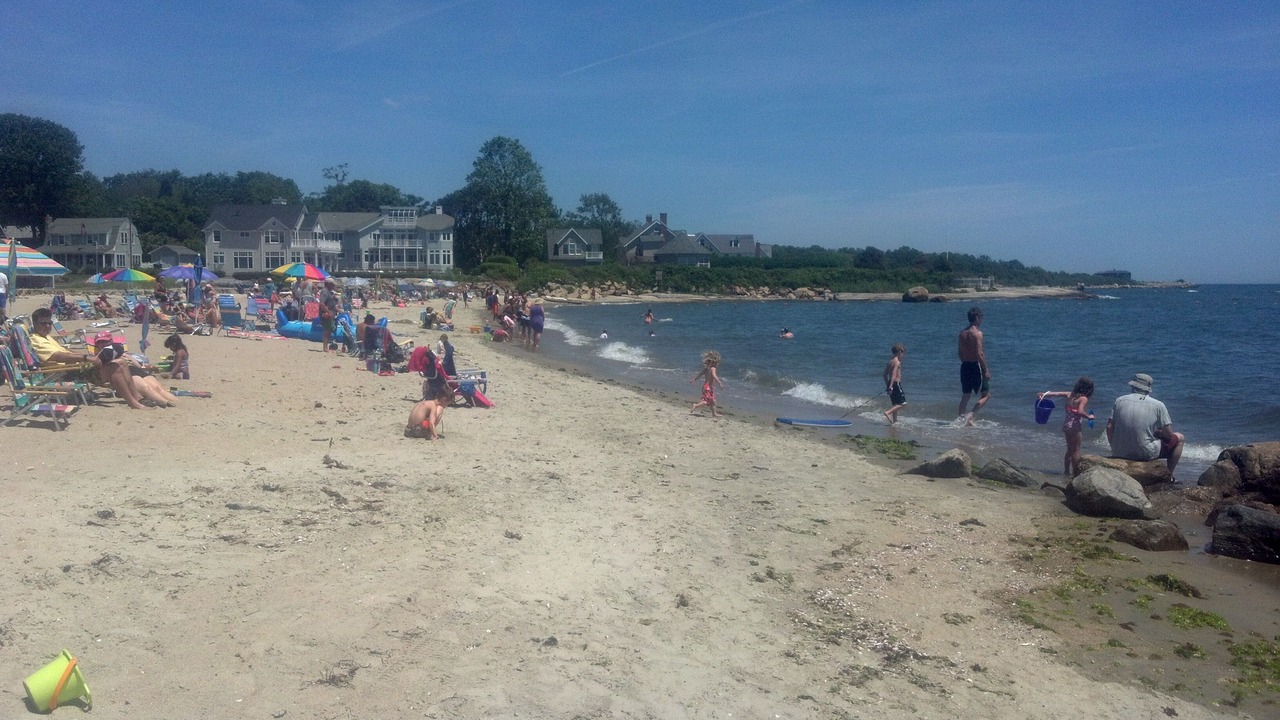 Photo of Others in Old Lyme